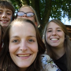 thumb IMG 8796 1024 - Scouts en Gidsen Zaventem 